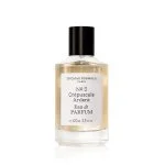 No.3 Crépuscule Ardent woda perfumowana unisex 100 ml