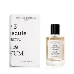 No.3 Crépuscule Ardent woda perfumowana unisex 100 ml