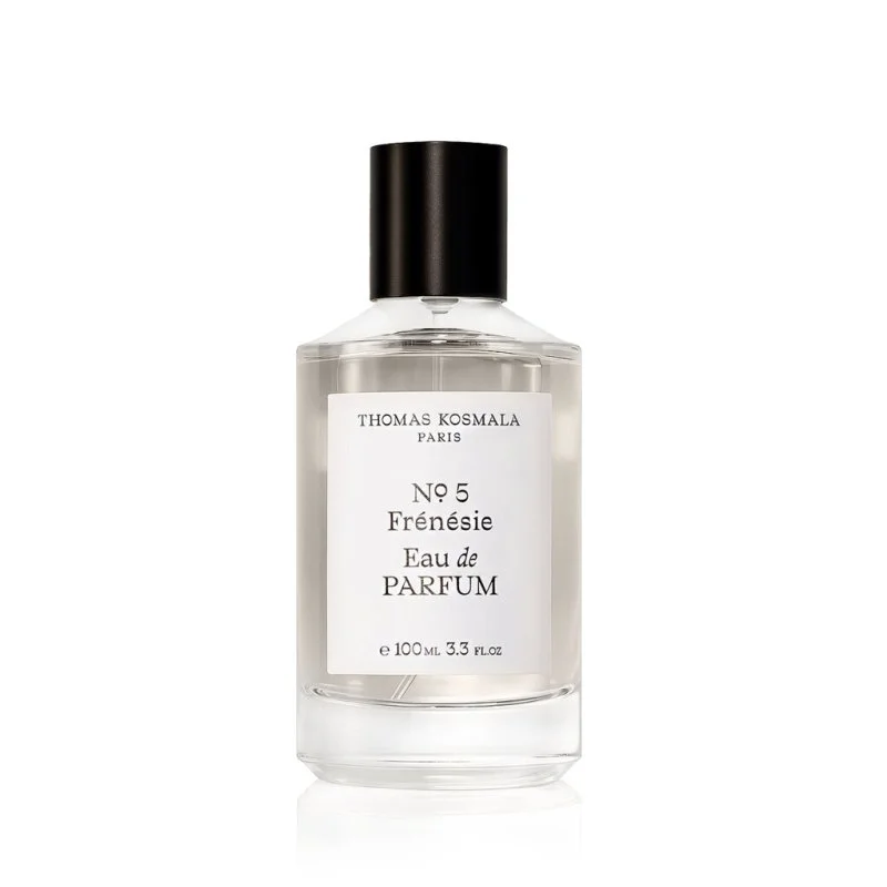 No.5 Frénésie woda perfumowana unisex 100 ml