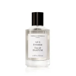 Thomas Kosmala No.5 Frénésie woda perfumowana unisex