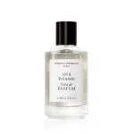 No.5 Frénésie woda perfumowana unisex 100 ml