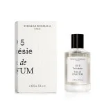 No.5 Frénésie woda perfumowana unisex 100 ml
