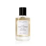No.6 Brume Radieuse woda perfumowana unisex 100 ml