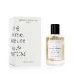 No.6 Brume Radieuse woda perfumowana unisex 100 ml