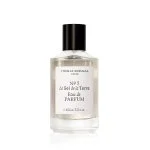 No.7 Le Sel de la Terre woda perfumowana unisex 100 ml