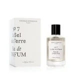 No.7 Le Sel de la Terre woda perfumowana unisex 100 ml