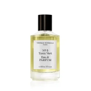 Thomas Kosmala No.8 Tonic Vert woda perfumowana unisex