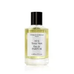 No.8 Tonic Vert woda perfumowana unisex 100 ml