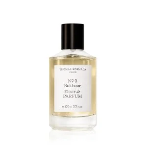 Thomas Kosmala No.9 Bukhoor Eliksir perfum unisex