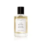 No.9 Bukhoor Eliksir perfum unisex 100 ml