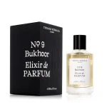 No.9 Bukhoor Eliksir perfum unisex 100 ml