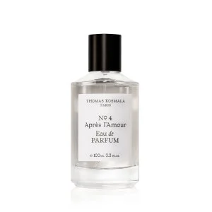 Thomas Kosmala No.4 Aprés l'Amour woda perfumowana unisex