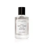 No.4 Aprés l'Amour woda perfumowana unisex 100 ml