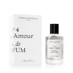 No.4 Aprés l'Amour woda perfumowana unisex 100 ml