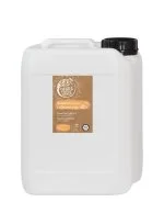 Tierra Verde Szampon dębowy o cytrusowym zapachu 500 ml - dla całej rodziny
