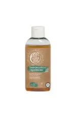Tierra Verde Szampon pokrzywowy o ziołowym zapachu 100 ml - do włosów przetłuszczających się