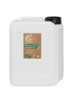 Tierra Verde Szampon pokrzywowy o ziołowym zapachu 100 ml - do włosów przetłuszczających się