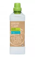Tierra Verde Avivage z BIO lawendą 1 l - do zmiękczania prania syntetycznego