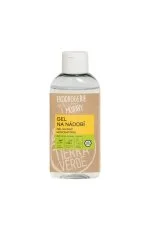 Tierra Verde Płyn do mycia naczyń - BIO cytryna 100 ml
