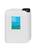Tierra Verde Środek do czyszczenia łazienki z BIO miętą 110 ml - z biodegradowalnymi środkami powierzchniowo czynnymi