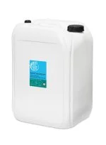 Tierra Verde Środek do czyszczenia łazienki z BIO miętą 110 ml - z biodegradowalnymi środkami powierzchniowo czynnymi