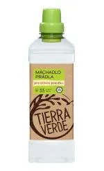 Tierra Verde Mydło do prania dla skóry wrażliwej (1 l)