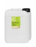 Tierra Verde Mydło do prania dla skóry wrażliwej (5 l)
