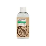 Tierra Verde Odplamiacz 500 ml - o żelowej konsystencji
