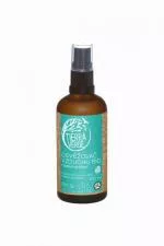 Tierra Verde Odświeżacz powietrza - BIO Cooling refreshment (100 ml)