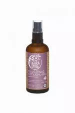 Tierra Verde Odświeżacz powietrza - BIO Summer Romance (100 ml)