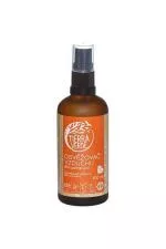 Tierra Verde Odświeżacz powietrza - Organiczna pomarańcza (100 ml)