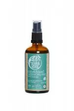 Tierra Verde Odświeżacz powietrza - BIO Energy Tide (100 ml)