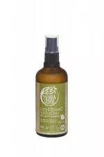 Tierra Verde Odświeżacz powietrza - Organic Laurel (100 ml)