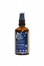 Tierra Verde Odświeżacz powietrza - BIO Winter Dreaming (100 ml)