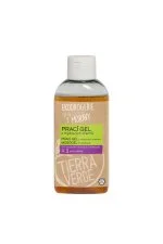 Tierra Verde Żel do prania z BIO lawendą 2 l