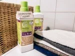 Tierra Verde Żel do prania z BIO lawendą 2 l