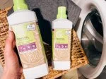 Tierra Verde Żel do prania z BIO lawendą 2 l