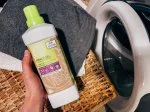 Tierra Verde Żel do prania z BIO lawendą 2 l