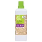 Tierra Verde Żel do prania z BIO lawendą 2 l
