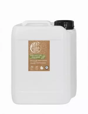 Tierra Verde Essence of Freshness Żel pod prysznic (5 l)