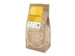 Tierra Verde Sól do zmywarek - INNOVATION (2 kg) - zapobiega osadzaniu się kamienia
