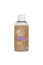 Tierra Verde Mydło do rąk w płynie - BIO Lawenda 100 ml - z czeskim bio babką lancetowatą
