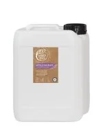 Tierra Verde Mydło do rąk w płynie - BIO Lawenda 290 ml - z czeską bio babką lancetowatą