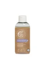Tierra Verde Mydło do rąk w płynie - BIO Macierzanka 100 ml - z czeską bio babką lancetowatą