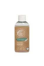Tierra Verde Mydło do rąk w płynie - BIO Rozmaryn 100 ml - z czeską babką lancetowatą BIO