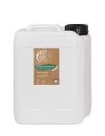 Tierra Verde Mydło do rąk w płynie - BIO Rozmaryn 100 ml - z czeską babką lancetowatą BIO