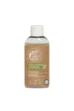Tierra Verde Mydło do rąk w płynie - BIO Wawrzyn 100 ml - z czeską bio babką lancetowatą