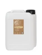 Tierra Verde Mydło do rąk w płynie - skóra wrażliwa 290 ml - z czeskim bio babką lancetowatą