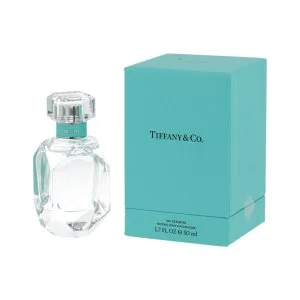 Tiffany & Co. & Co. woda perfumowana dla kobiet