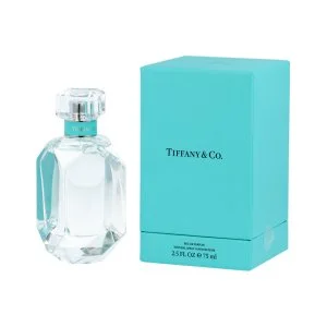 Tiffany & Co. & Co. woda perfumowana dla kobiet